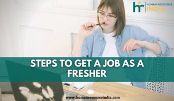 steps-to-get-a-job-as-a-fresher