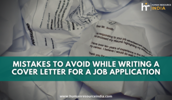 Professional resume writers can help you to avoid such mistakes.