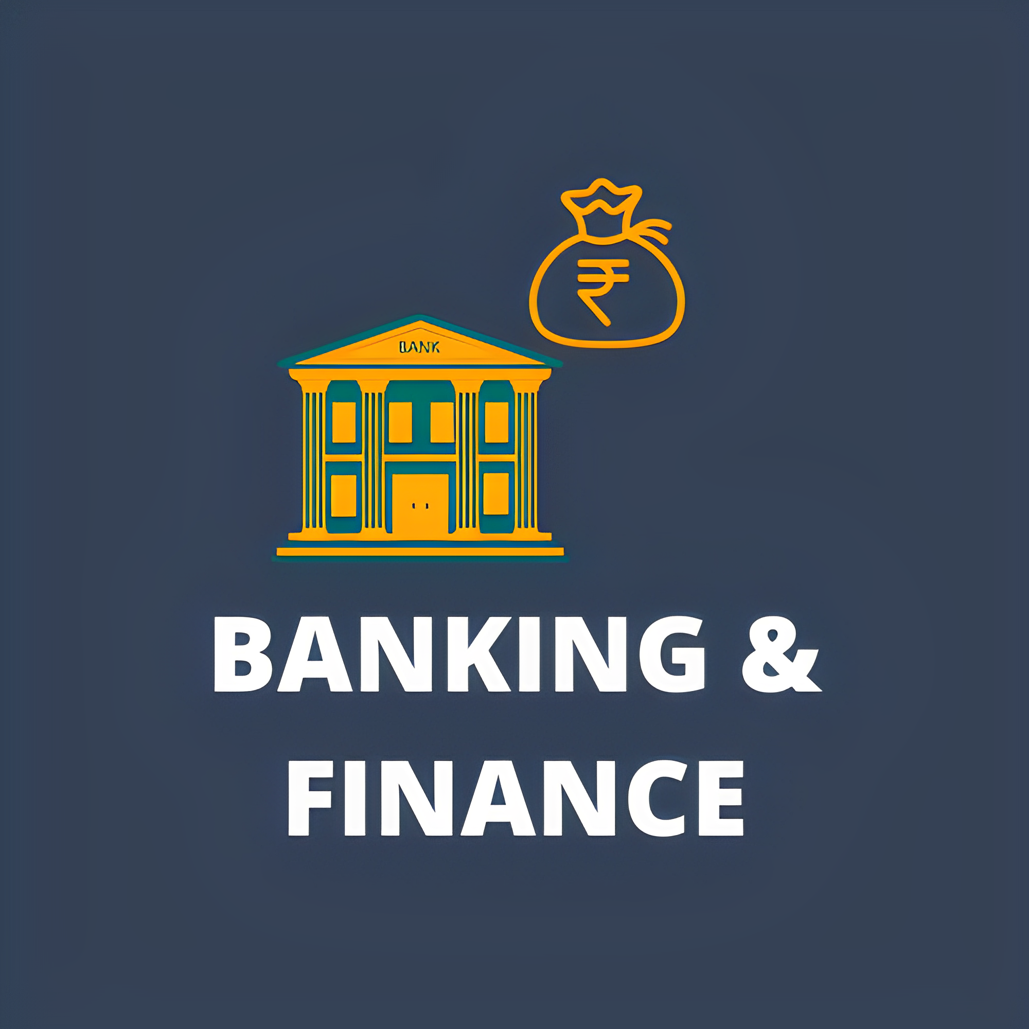 Banking Recruitment Agency | Finance Recruitment Consultants