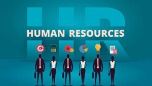 What Is Human Resources The Ultimate Guide Updated 2023 300x171 